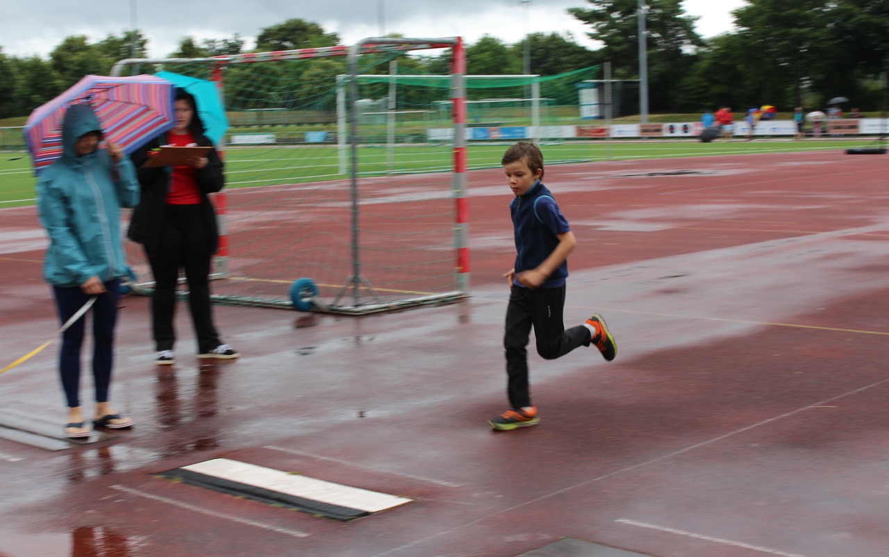 /img/gallery/2024/sportfest/Groß (IMG_3554).jpeg